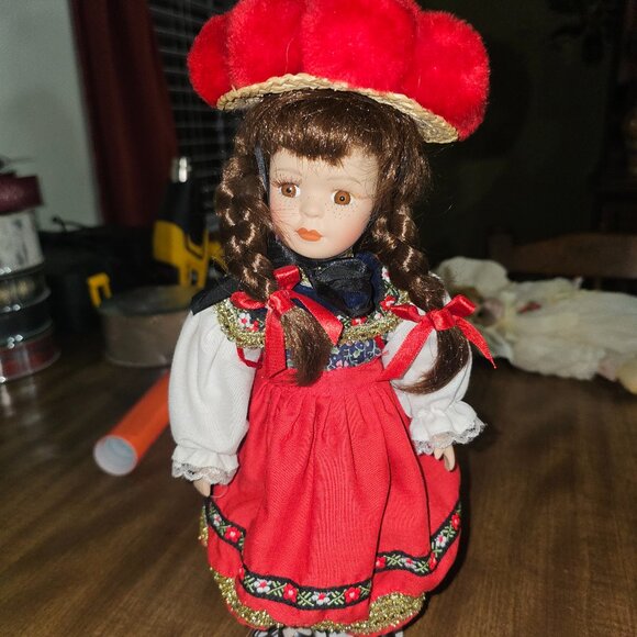 Meet your Posher, Stacie - Picture 1 of 1